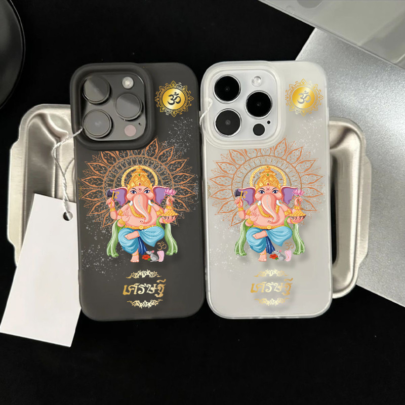🎀Lucy🎀เคสโทรศัพท์ เคสไอโฟน แบบนิ่ม สำหรับรุ่น 15 14 13 13PRO 13PROMAX 12 Pro Max 11 8plus โบว์7plus 7 XR X XS Max 11Pro