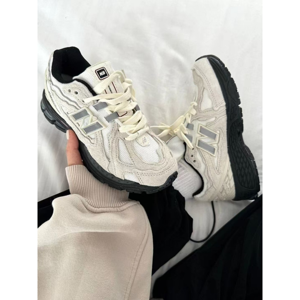 💙พร้อมส่ง & พรี💙New Balance 1906R รองเท้าวิ่ง NB1906 (M1906RA)รองเท้าลำลอง  รองเท้าผ้าใบกีฬา แท้💯%
