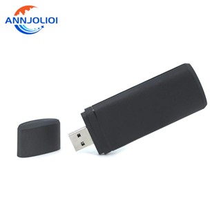 Ann เราเตอร์การ์ดเราเตอร์ไร้สาย USB 300Mbps 802 11an N600 RT5572 TX-N600