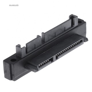 【GRCEKRIN】SATA7+15pin High Quality In The Opposite Direction Replacement Spare Parts 1 Pcs