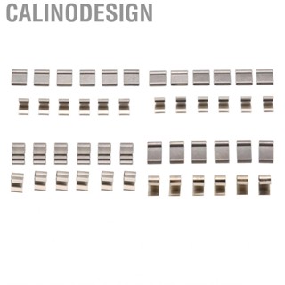 Calinodesign Bike Hub Pawls Free Pawl High Strength for  Accessories