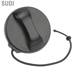 Sudi 1609818980  Easy Installation Good Sealing Fuel Tank Cover Professional for Car