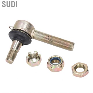 Sudi Sway Bar Ball Ends  Proof Tie Rod End 12‑14mm for Go Karts