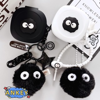 for FIIL Key Pro Case Earphone Protective Cover Anti-fall Soft Silicone Wireless Bluetooth Earbuds Carrying