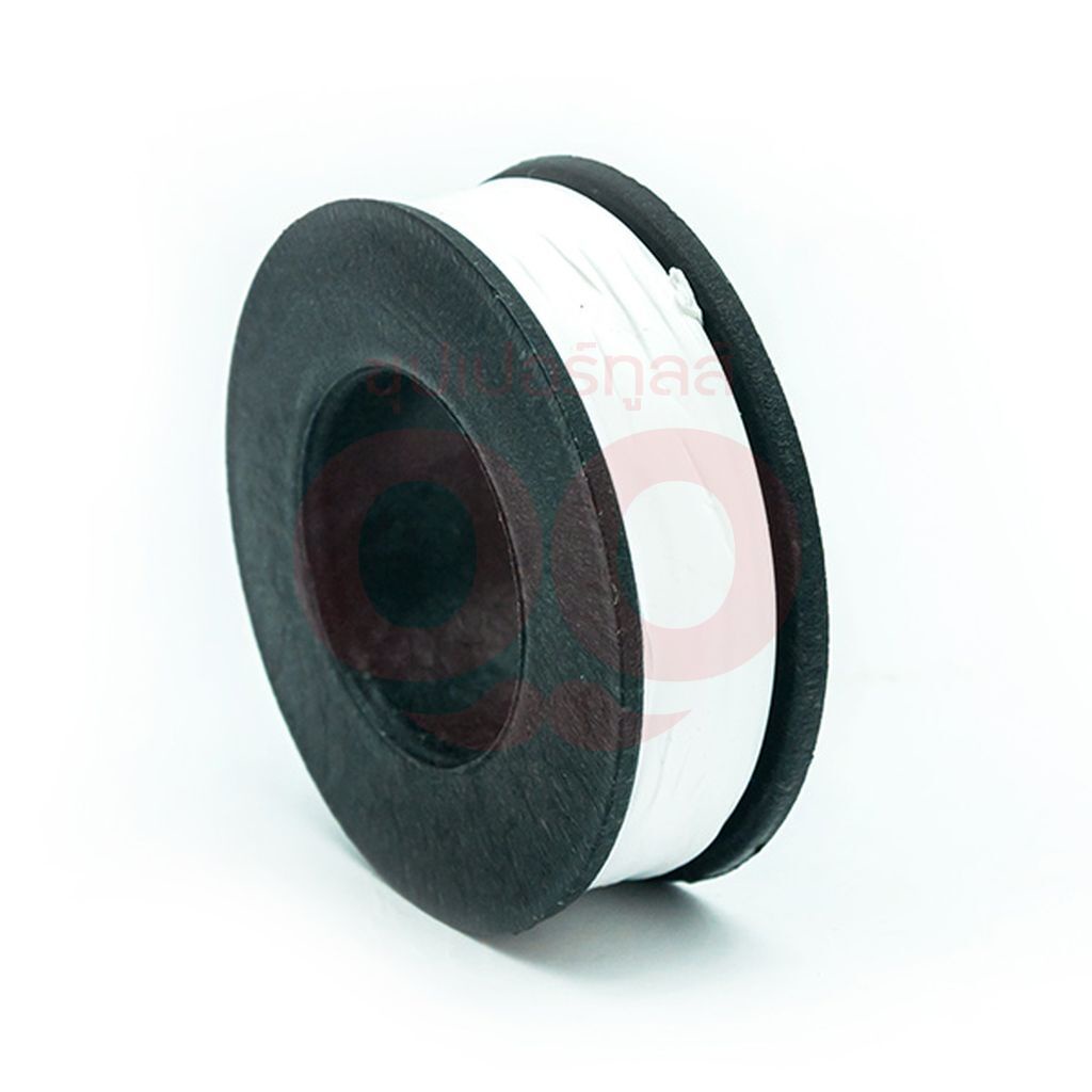 เทปพันเกลียว 19MMX0.1MMX15M(OISHI)42G