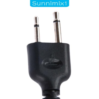 [Sunnimix1] อะแดปเตอร์ U94 ประสิทธิภาพสูง