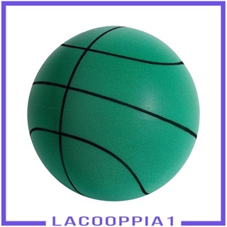 [Lacooppia1] ลูกบอลตบฟ้าประทาน ของเล่นเสริมการเรียนรู้เด็ก สําหรับวันฮาโลวีน
