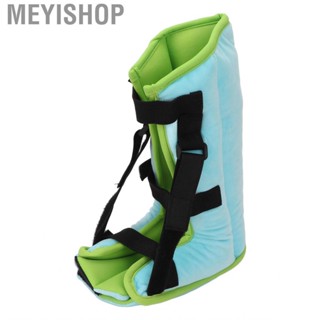 Meyishop Decubitus Heel Pads And Elbow Prevention Of Pressure