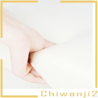 [Chiwanji2] ปลอกแขน โฟมเมมโมรี่ ตามหลักสรีรศาสตร์ ซักทําความสะอาดได้ สําหรับเก้าอี้เล่นเกม สํานักงาน