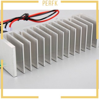 [Perfk] บอร์ดขยายเสียงซับวูฟเฟอร์สเตอริโอ 26V 4 ช่องทาง
