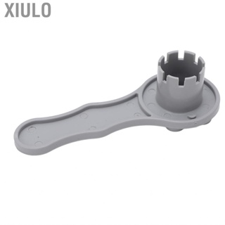 Xiulo Valve Wrench 8 Tooth Spiral For Kayaks Inflatable Boats♡