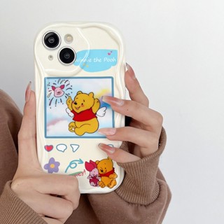 เคส Redmi Note 9 Pro 10 12 12C A2 10C Note 12 Pro Note 11 Pro A1 9A 9C Note 10 Pro POCO M5s X5 M3 Pro Note 11s 10s 8 9s