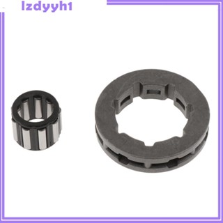 [JoyDIY] ชุดประกอบคลัทช์ พร้อมกลองคลัทช์ โมเดล 066 MS660