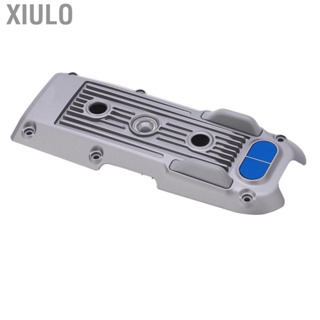 Xiulo Bottom  Frame Cover Replacement for  Mavic Air 2S Body  Parts