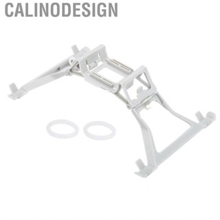 Calinodesign RC  Foldable Landing Gear Sled Support Leg Height  For