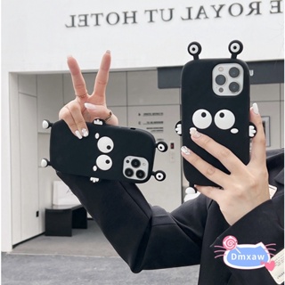 เคสซิลิโคนนิ่ม ลายการ์ตูนน่ารัก 3D กันตก สําหรับ Vivo Y77 5G T1 Y75 Y55 5G Y55S 2021 Y76Y76S Y74S Y70S Y70T Y51S 5G Y50T Y52S Y31S 5G