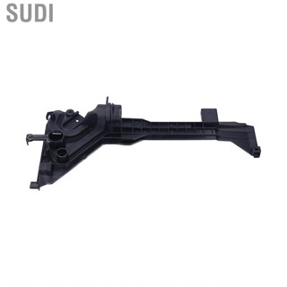 Sudi 17111436251  Coolant Tank Mounting  Durable ABS Crack Resistant for Car