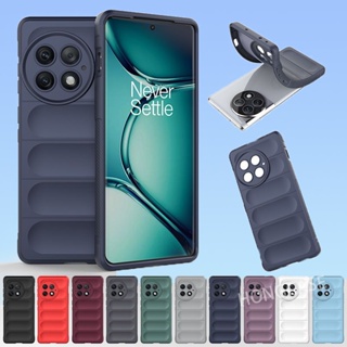 เคสโทรศัพท์ซิลิโคน TPU แบบนิ่ม กันกระแทก ป้องกันกล้อง สําหรับ one plus ACE 2 Pro 5G oneplus ACE2Pro 5G ACE2 2Pro 11 11R 2023