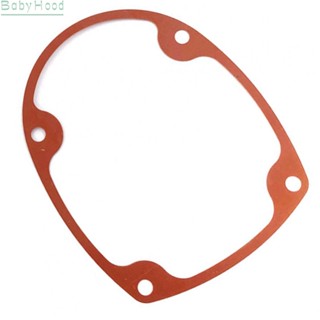 【Big Discounts】877325 Aftermarket Gasket (B) for NR83A NR83A2 NR83A5 NR83AA NV65AC 877-325#BBHOOD