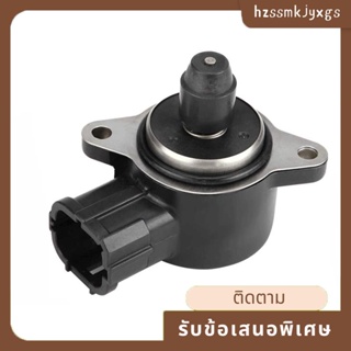 วาล์วควบคุมอากาศ สําหรับรถยนต์ 23781-4M500 237814M500 สําหรับ Nissan Almera N16 QG15DE สําหรับมอเตอร์ความเร็วอากาศ Infiniti