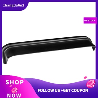 【พร้อมส่ง】ฝาครอบคอนโซลกลางรถยนต์ อุปกรณ์เสริม สําหรับ Mazda CX30 CX-30 2019 2020 2021