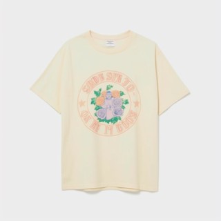 เสื้อครอปสายฝอ สีขาว ถูกๆ เสื้อแฟชั่นผญ