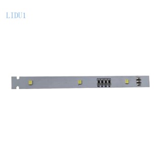 Lidu1 CQC1413410496 บอร์ดไฟ LED สําหรับตู้เย็น BCD-450W 460W