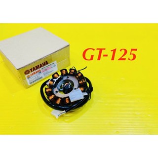 ฟิวส์คอย GT-125 แท้ : VCM : 2PH-H1410-00