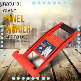 Ynatural ที่ยกแผ่นไม้อัด ผ้าคลุมเตียง สําหรับยกเฟอร์นิเจอร์ งานไม้