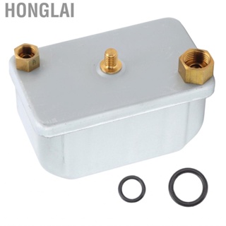 Honglai Generators Fuel Filter 1492513 High Strength Stable Performance for HDCAA HDCAB HDKAH HDKAJ HDKAK RV