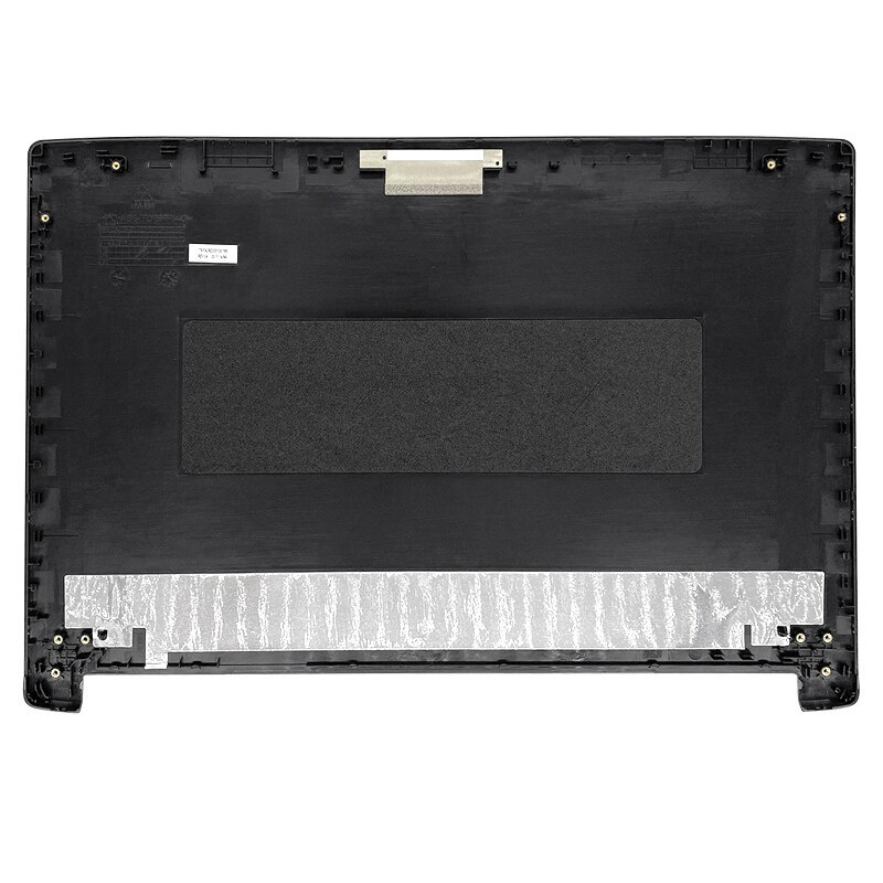 ใหม่ ฝาครอบแล็ปท็อป LCD ด้านหน้า ด้านหลัง สําหรับ Acer Aspire 3 A315-41 A315-53 A315-53G A515-51G A315-33 A515-51 A615-51 N17C4 A615-51G A715-71G A717-71G