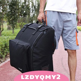 [Lzdyqmy2] กระเป๋าเก็บเปียโน พร้อมล้อ สําหรับผู้เริ่มต้น