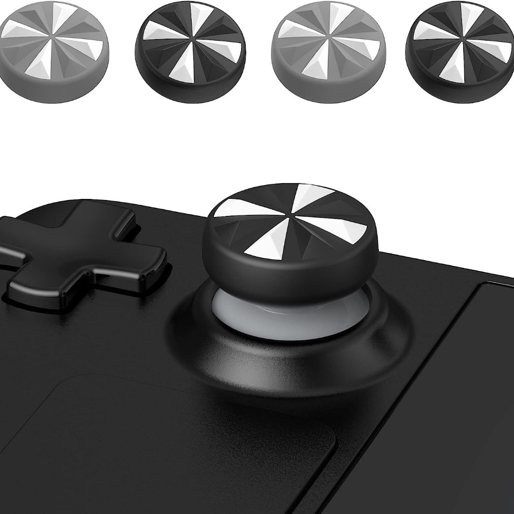 Thumbnail 8