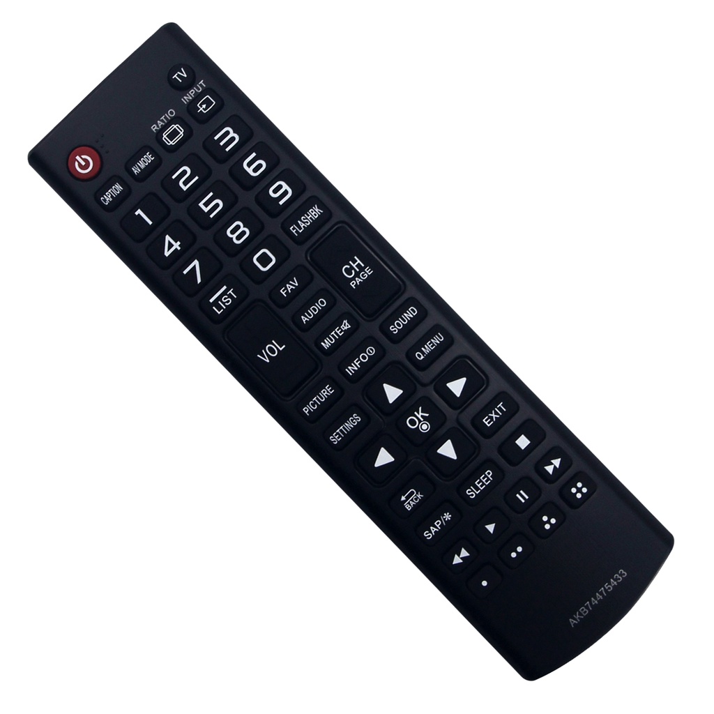 ใช้งานร่วมกับ LG Smart Power 42LX330C 42LX530S 43LX310C 49LX310C 49LX341C 49LX540S 55LX341C 55LX540S