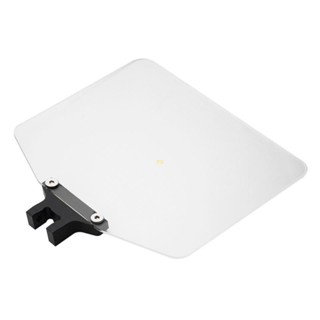 Yu บล็อกบิตหน้าจอไม้ 150x130 มม. 6x5 นิ้ว น้ําหนักเบา สําหรับงานไม้