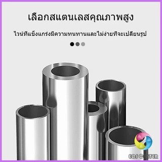 แหนบกำจัดสิวหัวดำ คีมกำจัดสิวหัวดำ กดสิว มาพร้อมกล่องเก็บ acne tweezers