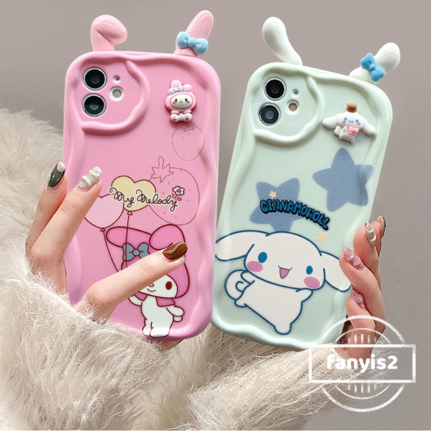 Realme C75 C63 C65 C67 C53 C51 C55 C35 C33 C30s C25Y C21Y C3 C25s C20A C11 C15 8i 9i 5 5i 5i 5s 6i 50i 50i 5i 5i 50i 5i 5i 5i 5i 5i 5i 5i 50i 5i 5i 5i 5i 5i 50i 5s ป้องกันกรณีNarzo ป้องกันกรณี