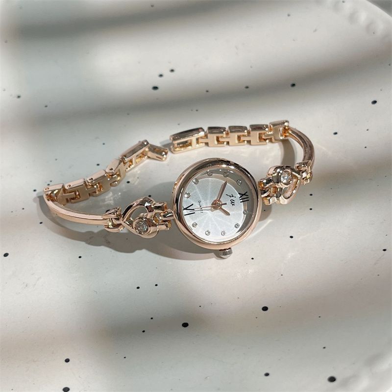 รูปภาพ 3