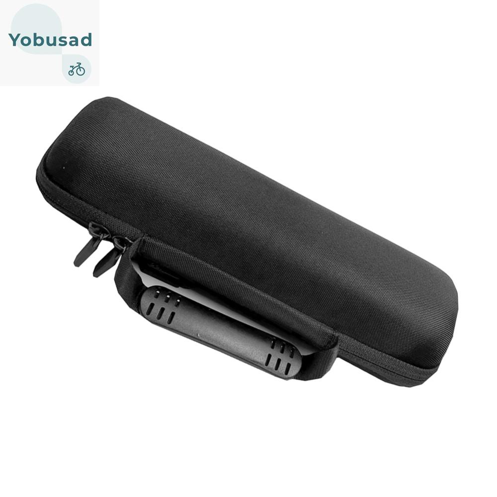 [Yobusad.th] กระเป๋าเคสป้องกันลําโพงไร้สาย สําหรับ HUAWEI Sound Joy