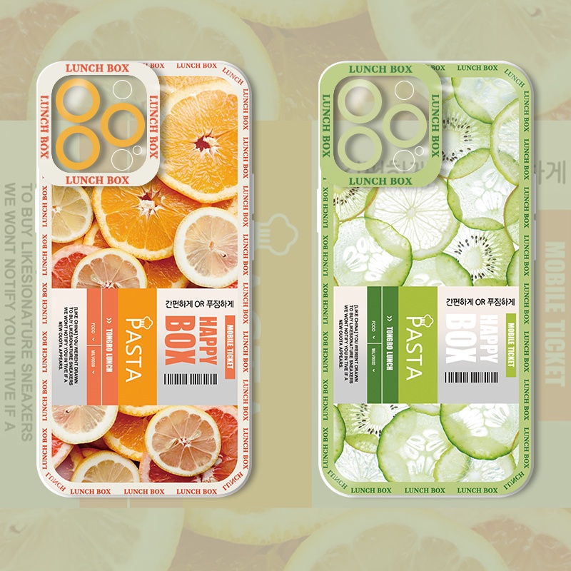 โปร่งใสเคส OPPO Reno A17 A77s A58 5 A95 A93 7Z 8 Pro Reno 10 Pro A53 6Z A17k 8Z A98 8T Reno 6 4 2F 8