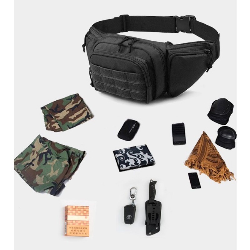 รูปภาพ 6