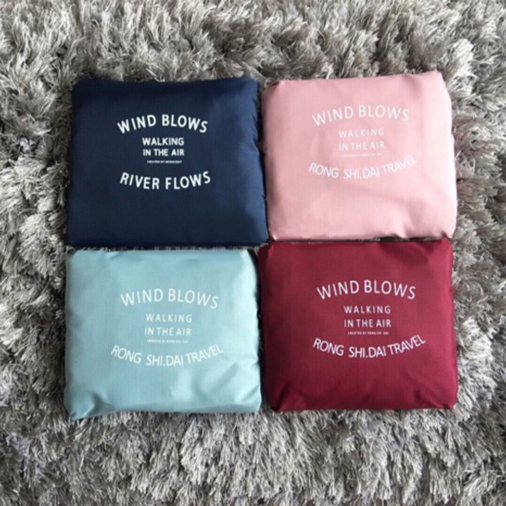 รูปภาพ 3