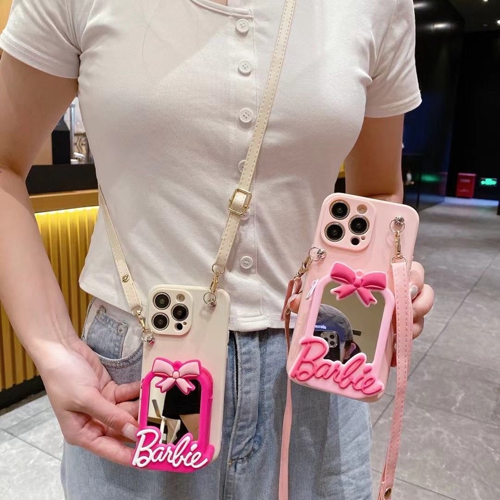 เคสมือถือ เคส Xiaomi 14T 10T 11T 12T 13T Lite POCO F6 C65 M5S X6 M5 F5 F4 GT M3 M4 M6 X3 X5 NFC F3 Redmi 14C 13C 11A 12C 10C 10A 9A 9C 9T Note 13 12 turbo 5G 7 8 9 9S 10 10S 11S 11 12S Pro PLUS + case มือถือ น่ารัก เคสใส