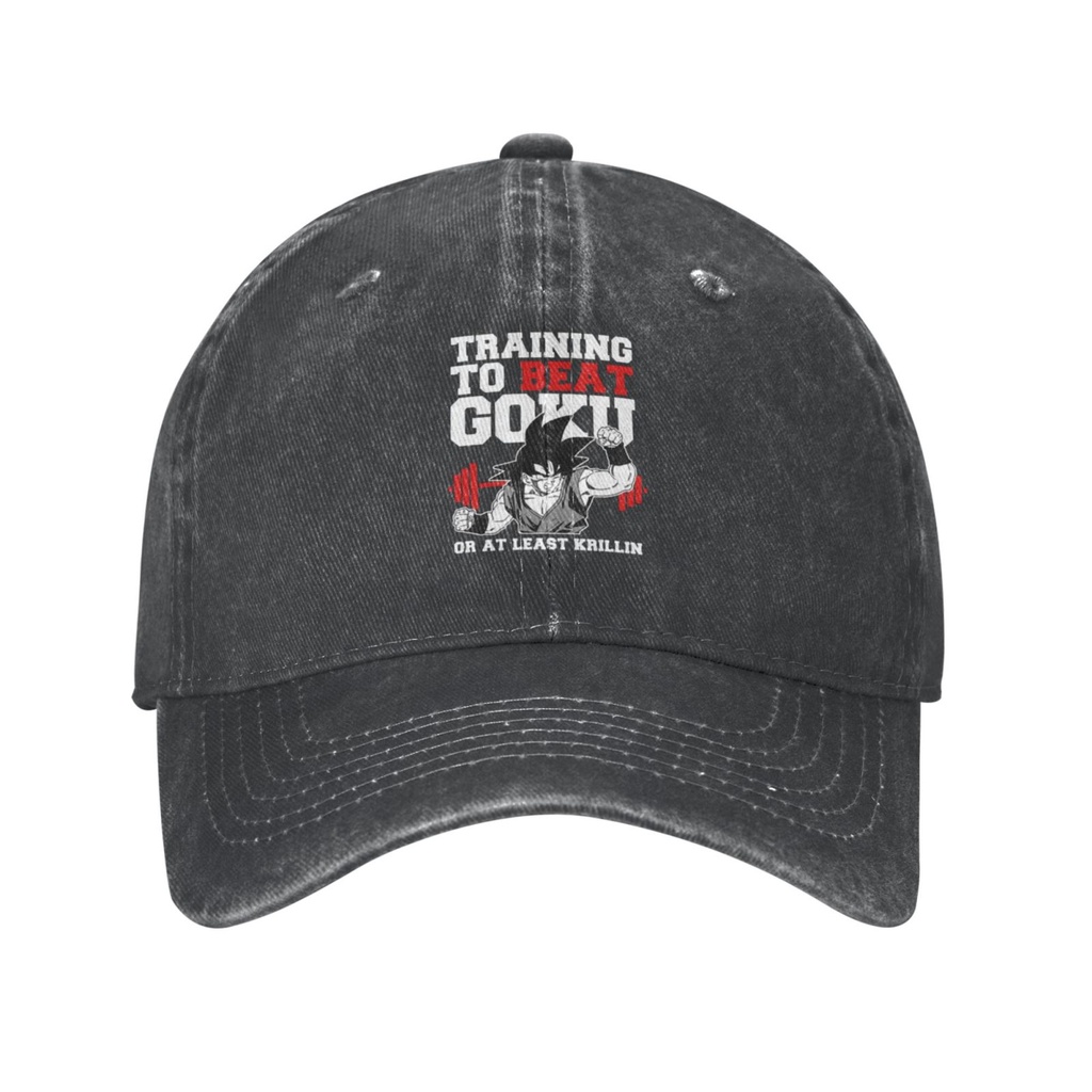 Wild Accessories Back To The Future Part Ii Cowboy Cap
