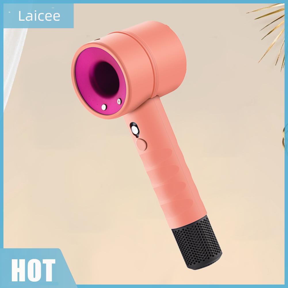 [Laicee.th] เคสเครื่องเป่าผม กันฝุ่น สําหรับ Dyson Blower HD01 HD03 HD08