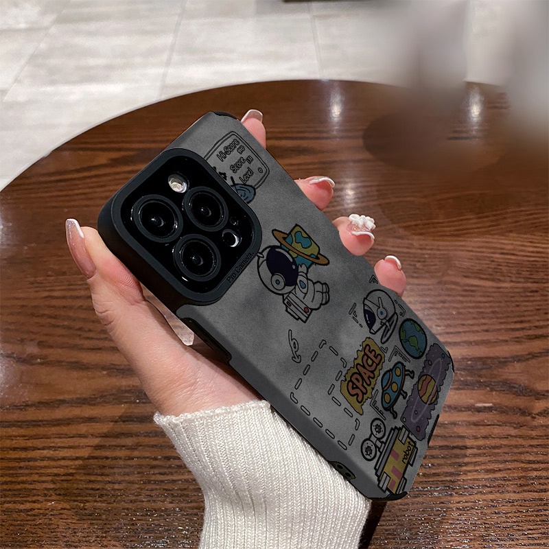 ปลอกหนังหนังนิ่มสําหรับoppo A52 A92 A53 A33 A15 A15s A5 A3 Pro A9 A76 A96 A31 A77 A78 A3s A12e F11 ค