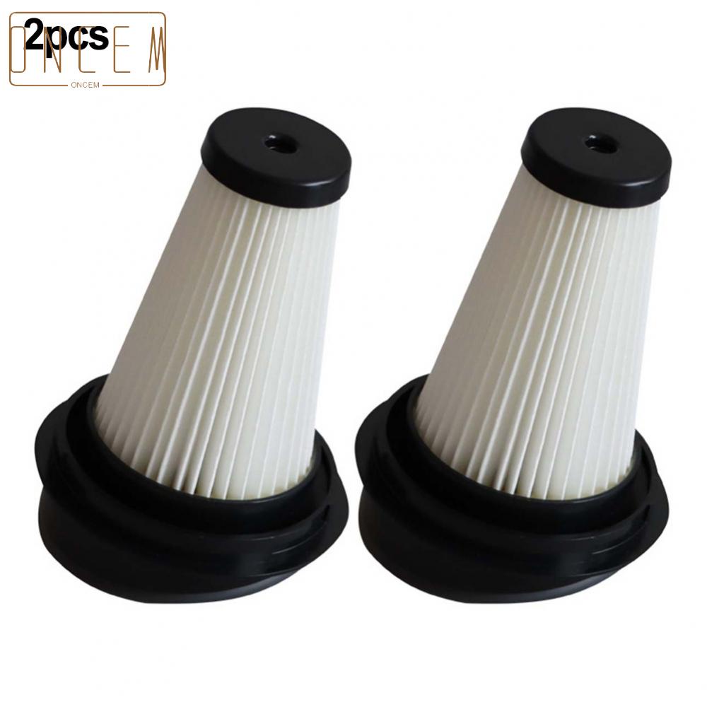 【ONCEMOREAGAIN】Filters Filter Dust Filter The Exhaust Air For BEKO Reusable VRT61814 VRT61818