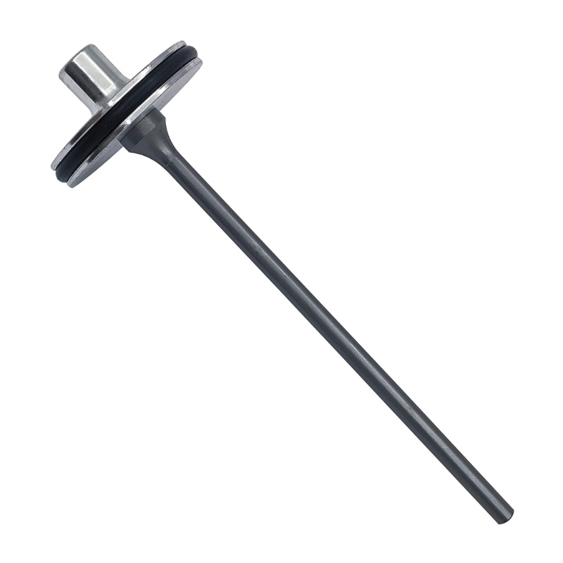 3C ส่วนประกอบอลูมิเนียม หลังการขาย Piston Driver 888-033 อะไหล่ส่วนประกอบสําหรับ NV90AG