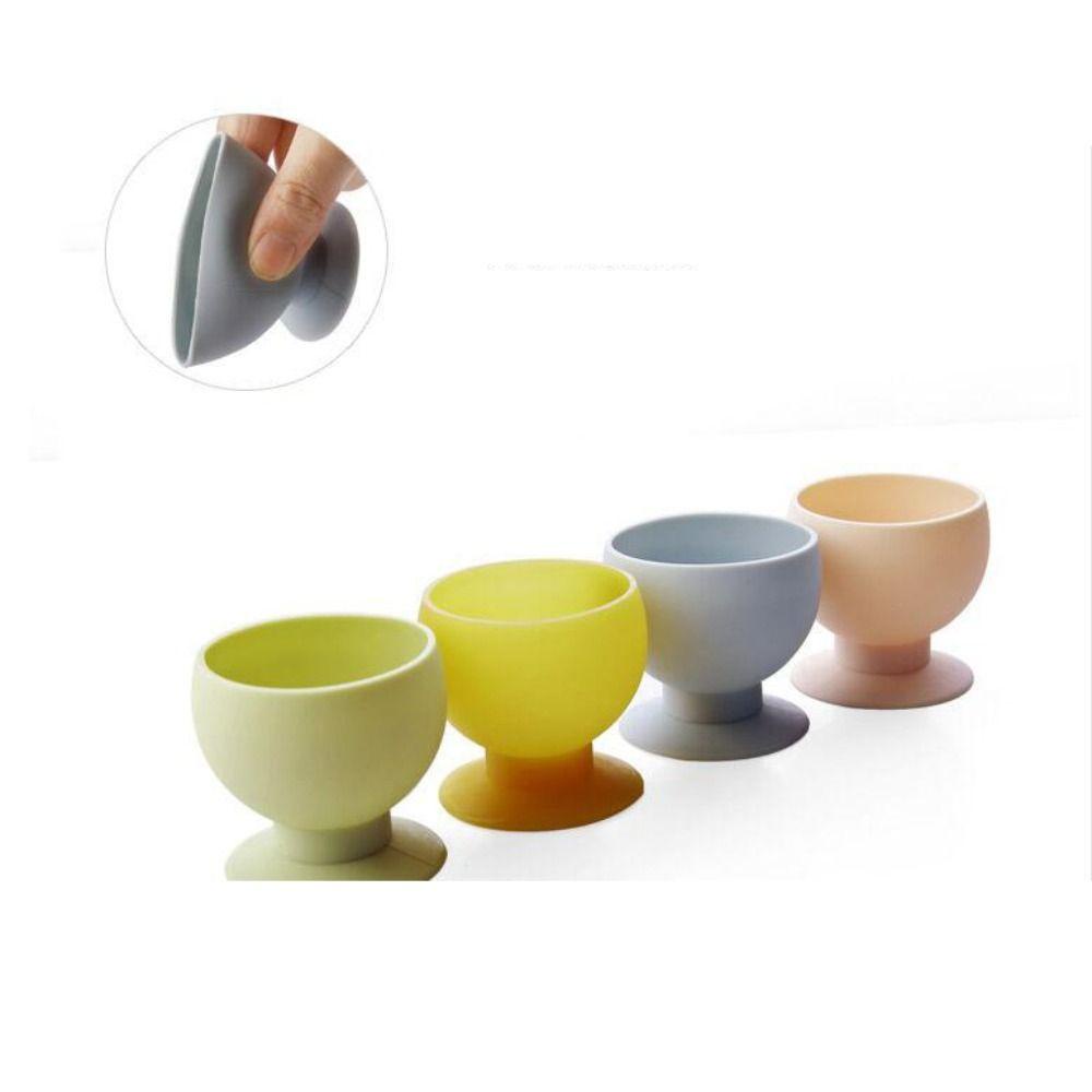 ปลอกหุ้มมือจับ LONTIME, ฝาครอบลูกบิดประตูป้องกันการชนกันเพื่อความปลอดภัยของทารก, ฝาครอบป้องกันซิลิโคนป้องกันผนังในครัวเรือนที่ทนทาน - รูปที่ 4