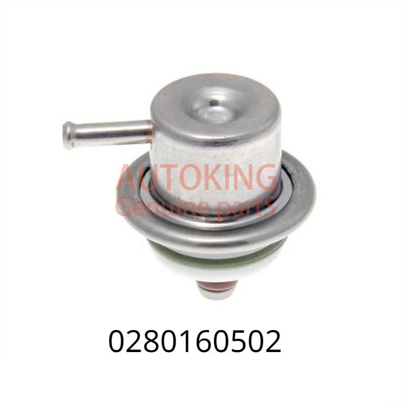 [พร้อมส่ง] 0280160502 เครื่องควบคุมแรงดันน้ํามันเชื้อเพลิง สําหรับ BMW3 E30 E36 BMW 3 Compact Conver